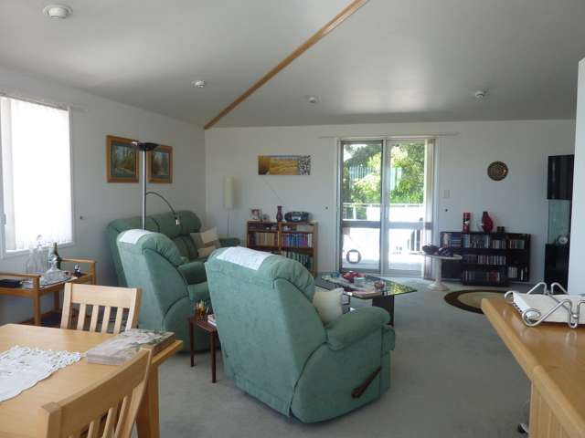 86 Te Haumi Drive Paihia_4