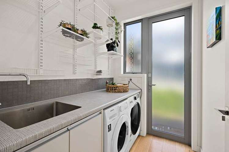 340A Beach Road Mairangi Bay_8
