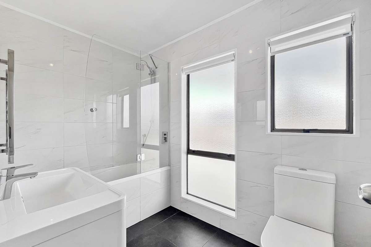 2/17 Oliver Street_4