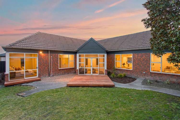 56 Mary Street Papanui_18