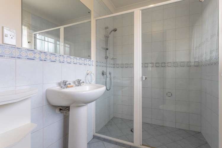 2 Broadhurst Road Flat Bush_2