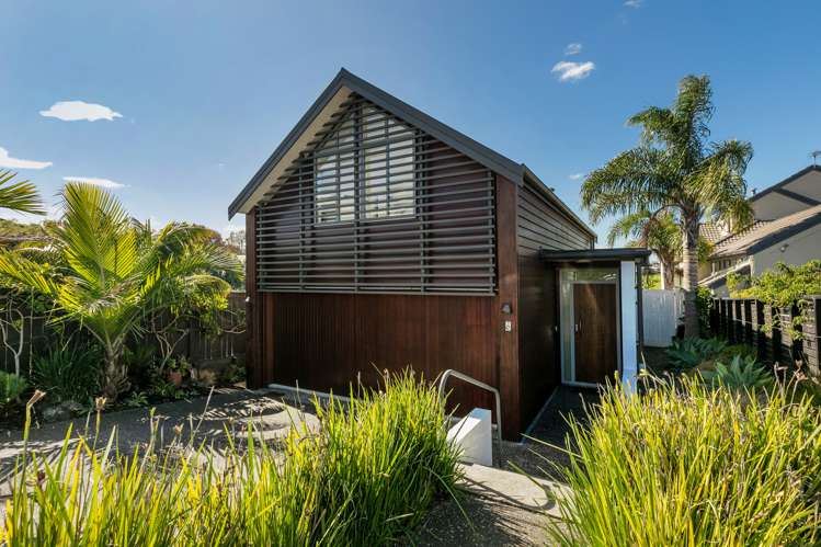 6 Lister Street Point Chevalier_22