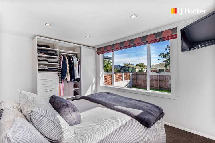 11 Tyne Street Mosgiel_11