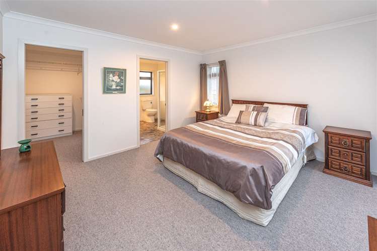 122 Glasgow Street Wanganui Central_9