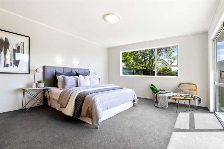 19 Spinella Drive Bayview_4