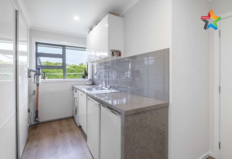30 Matua Road Otatara_17