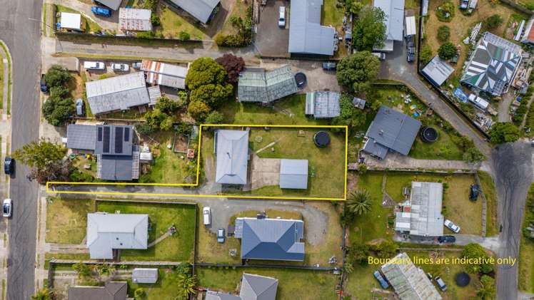 18a Williams Street Kaitaia_1