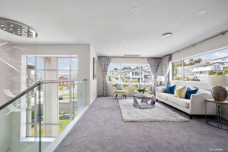 60 Golden Morning Drive Albany Heights_7