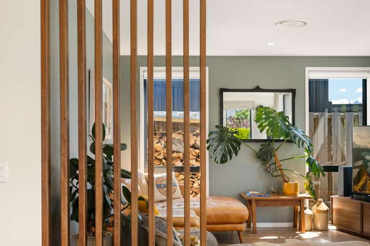 24 Obelisk Street Wanaka_6