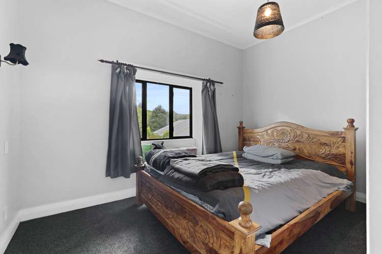 442 Hikumutu Road Taumarunui_15