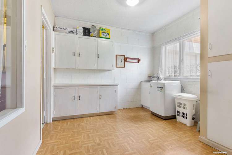 2/66 Fowlds Avenue Sandringham_11