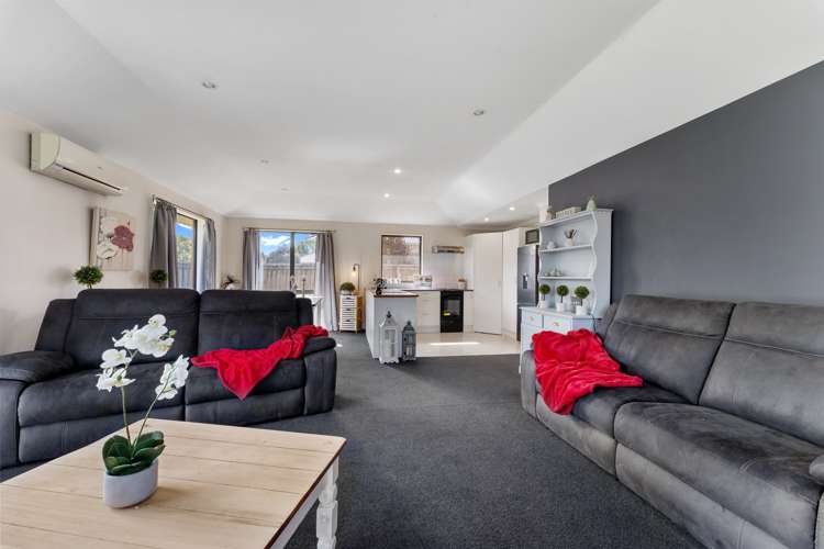 187f High Street Oxford_18