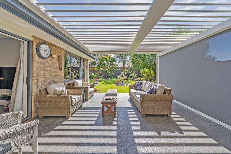 28 Durrell Way Rolleston_23