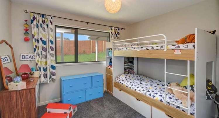 14 Clearwater Street Broad Bay_6