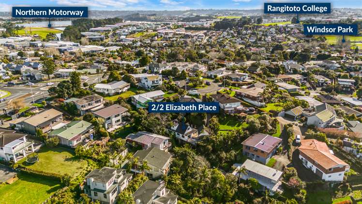 2/2 Elizabeth Place Mairangi Bay_18