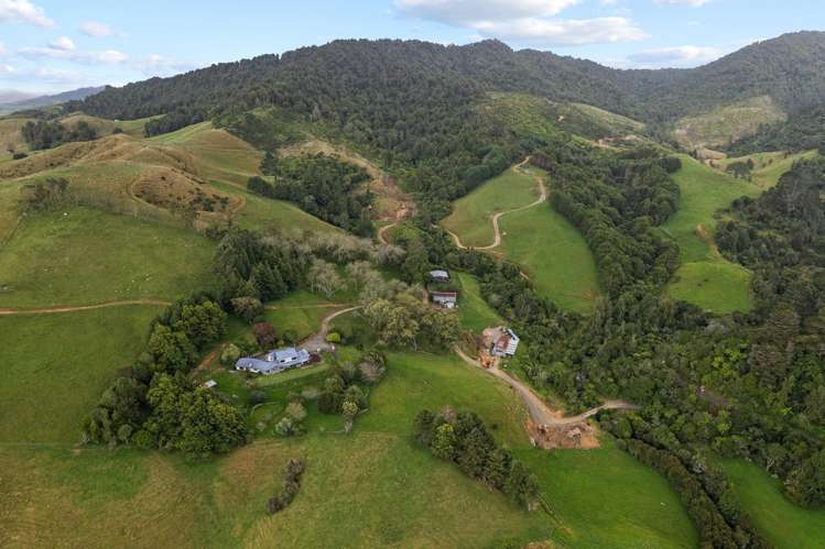 131 Thorne Rd Waihi_55