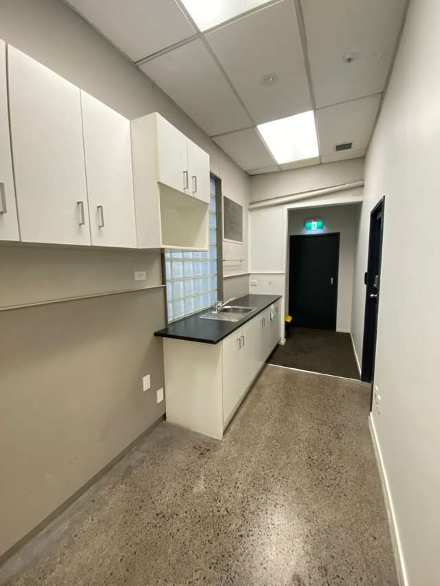 181 Khyber Pass Road Grafton_4