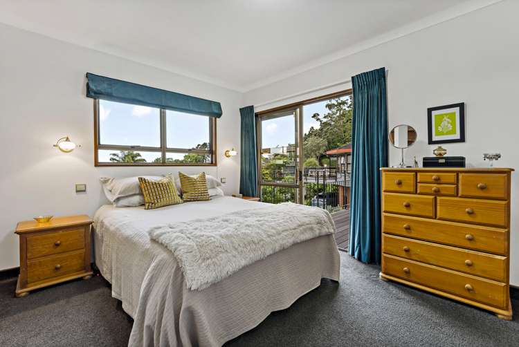 23 La Veta Avenue Mount Albert_10