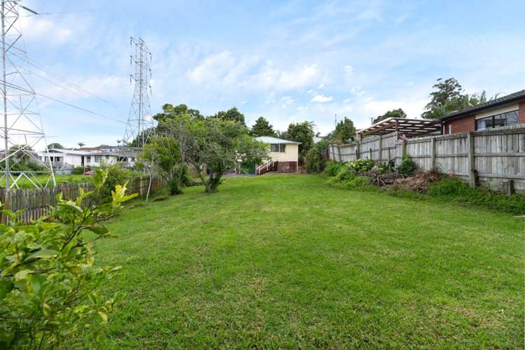 63 Margate Road Blockhouse Bay_19