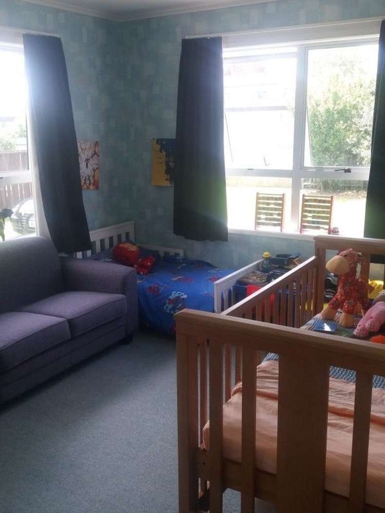 25 Kauri Crescent Matamata_14