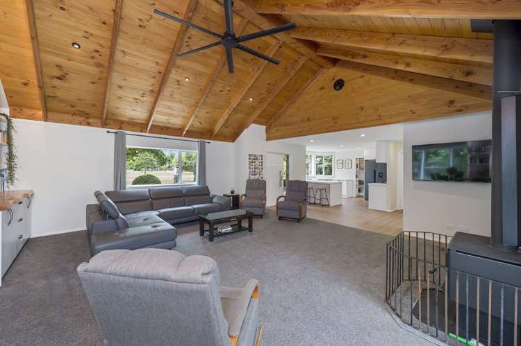 25 Genesis Drive West Melton_14