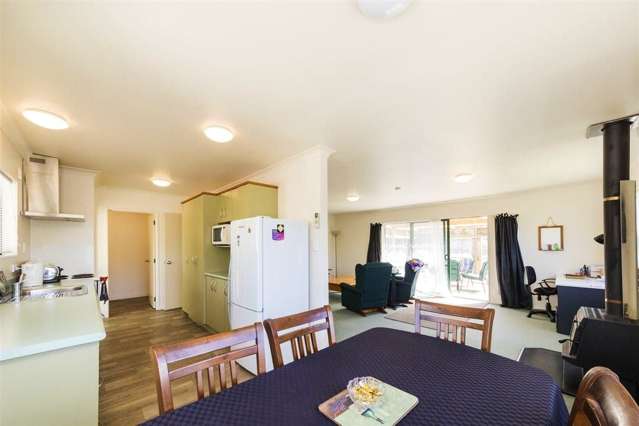 Address withheld Foxton_1