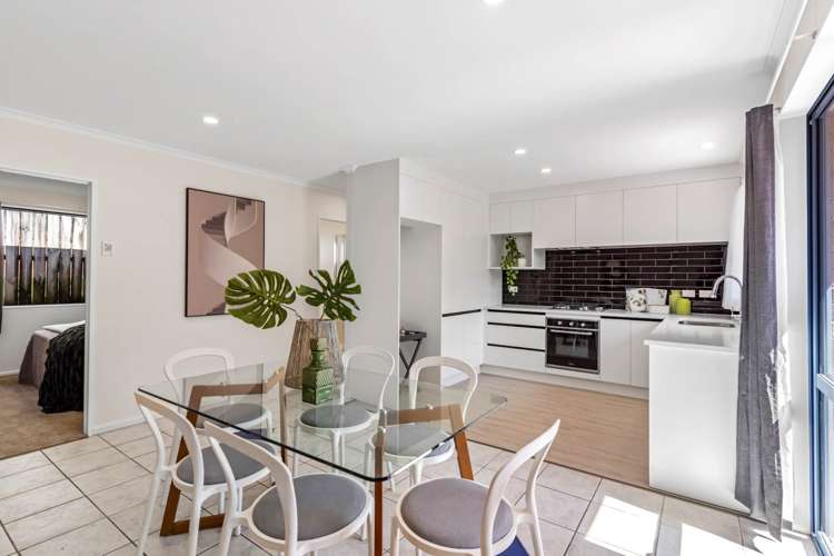 90 Bluebird Crescent Unsworth Heights_9