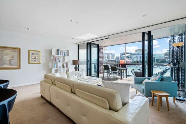 208/121 Customs Street West 10015_2