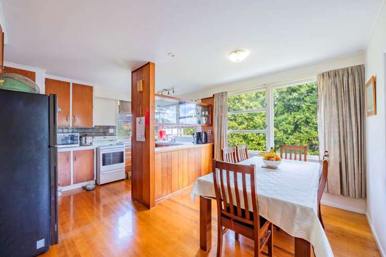 155 Beach Haven Road Beach Haven_6