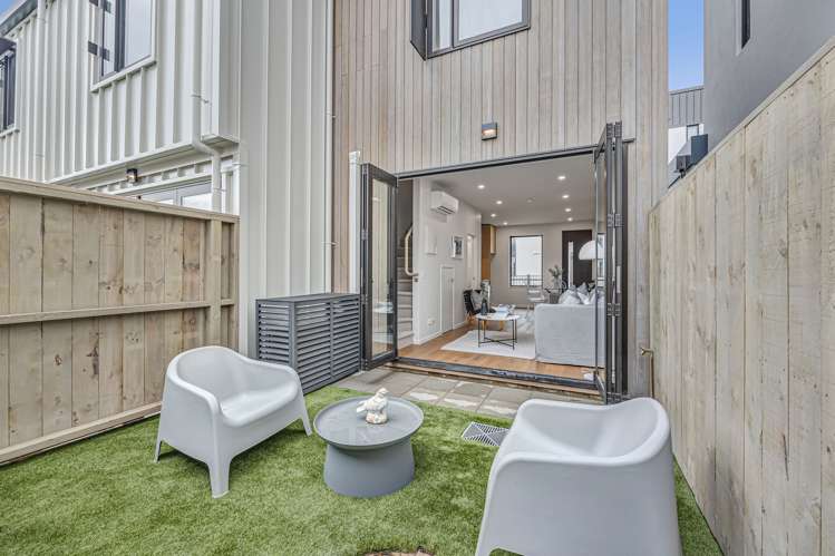 121 Hadlow Terrace Grey Lynn_6