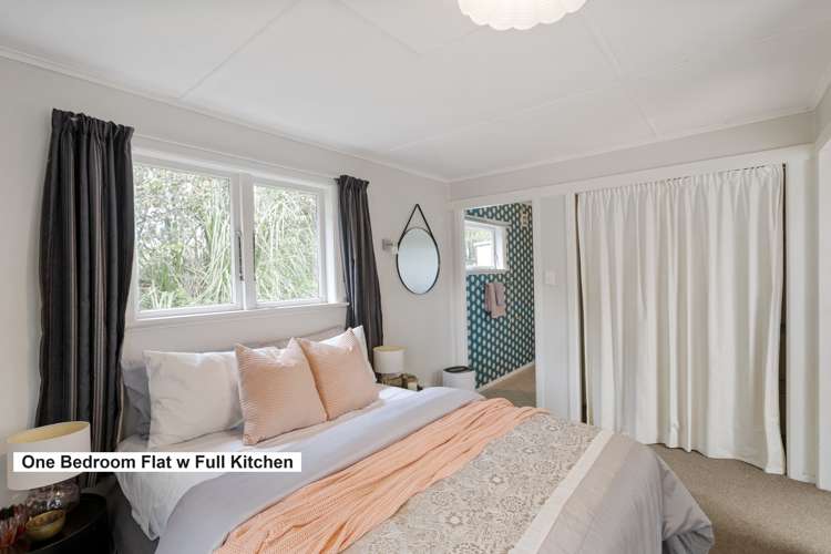 3 Te Uruhi Grove Paraparaumu_27