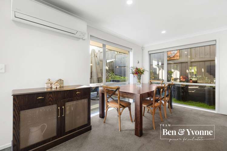 90a Barrack Road Mount Wellington_6