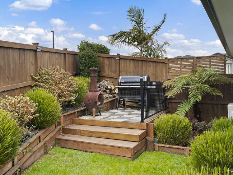 34 Wingfield Road Pokeno_10