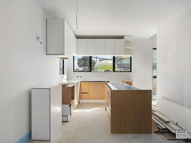Lot 1- 4/104 Coxhead Road Wattle Downs_4