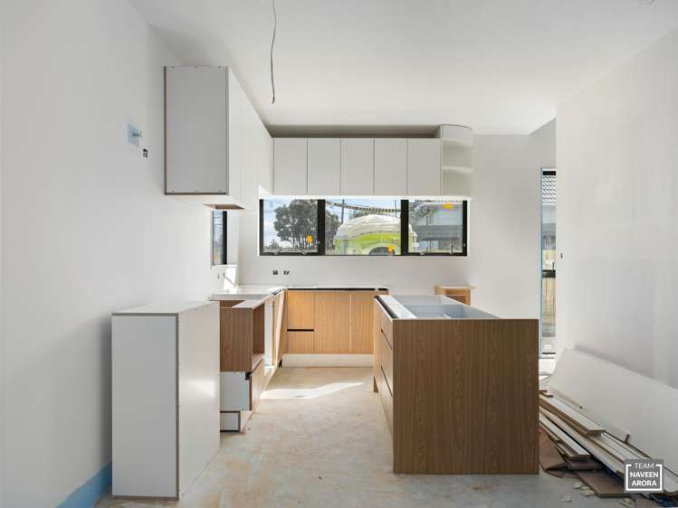 Lot 1- 4/104 Coxhead Road Wattle Downs_4