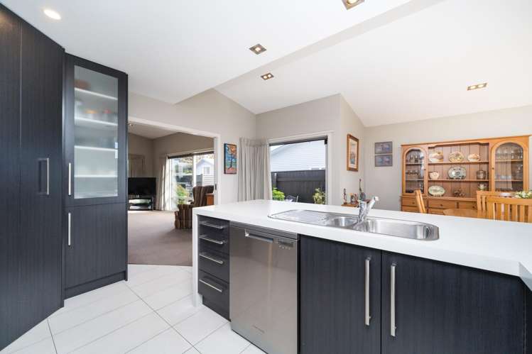 408 Ruahine Street_3