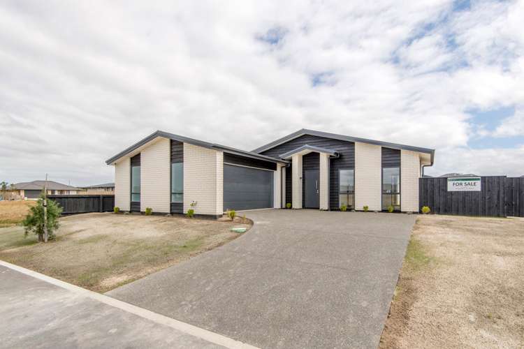 34 Caulfield Crescent Lincoln_18