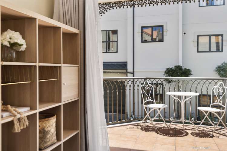 83c Hill Street Thorndon_11