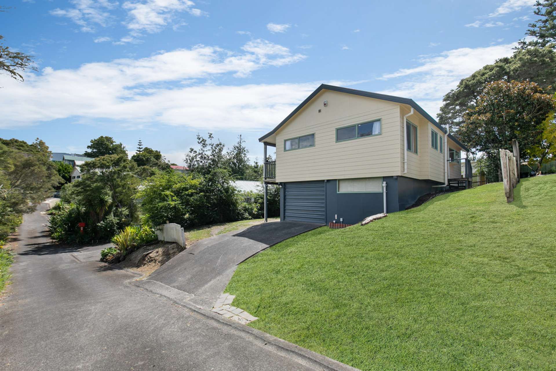 79c Woodglen Road Glen Eden_0