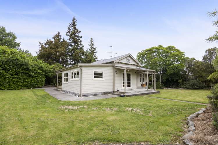 47 Telenius Road Brightwater_24