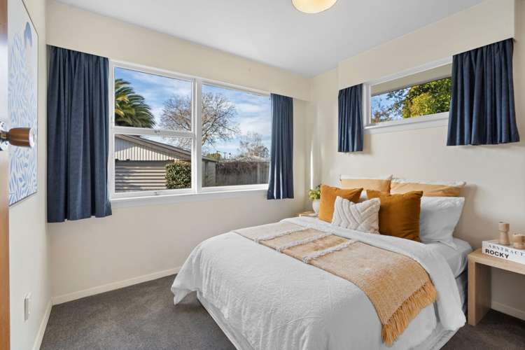 80 Gardiners Road Bishopdale_15