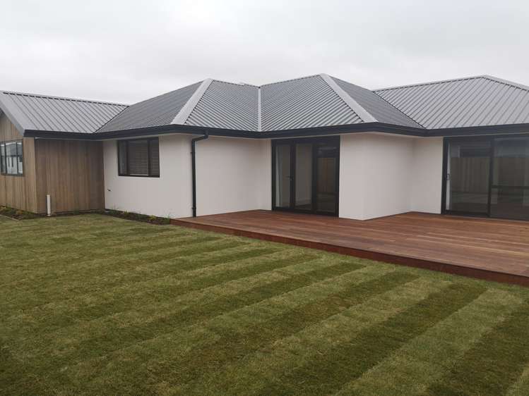 50 Macphail Avenue Rangiora_19