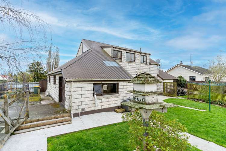 21 Dryden Street Milton_20