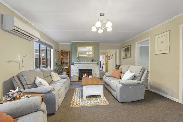 151 Miro Street Manunui_3