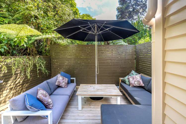 20 Wairua Road Omiha_15