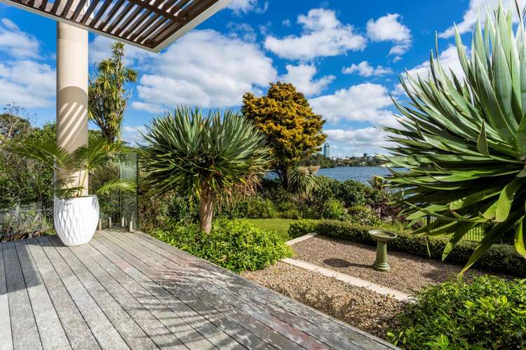 7 Eric Price Avenue Takapuna_26