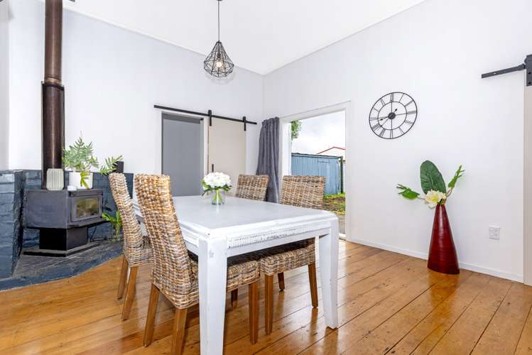 24 Bayly Street Te Hapara_7