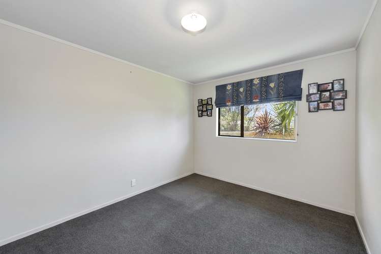 33b Waingaro Road Ngaruawahia_11