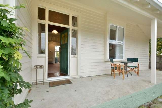 12 Ayr Street Mosgiel_1