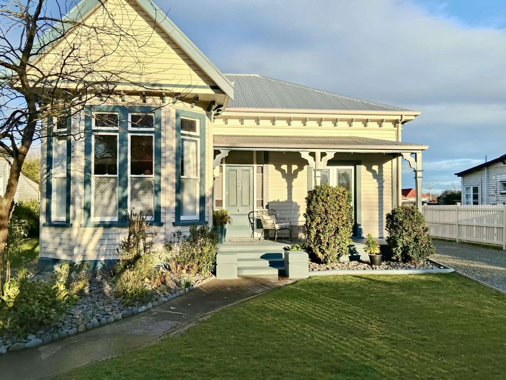 25 Rhodes Street Waimate_0